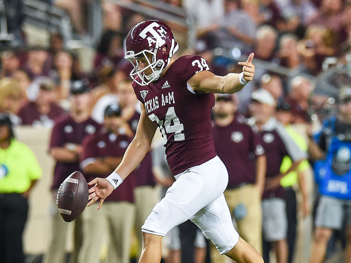 braden-mann-AA.jpg